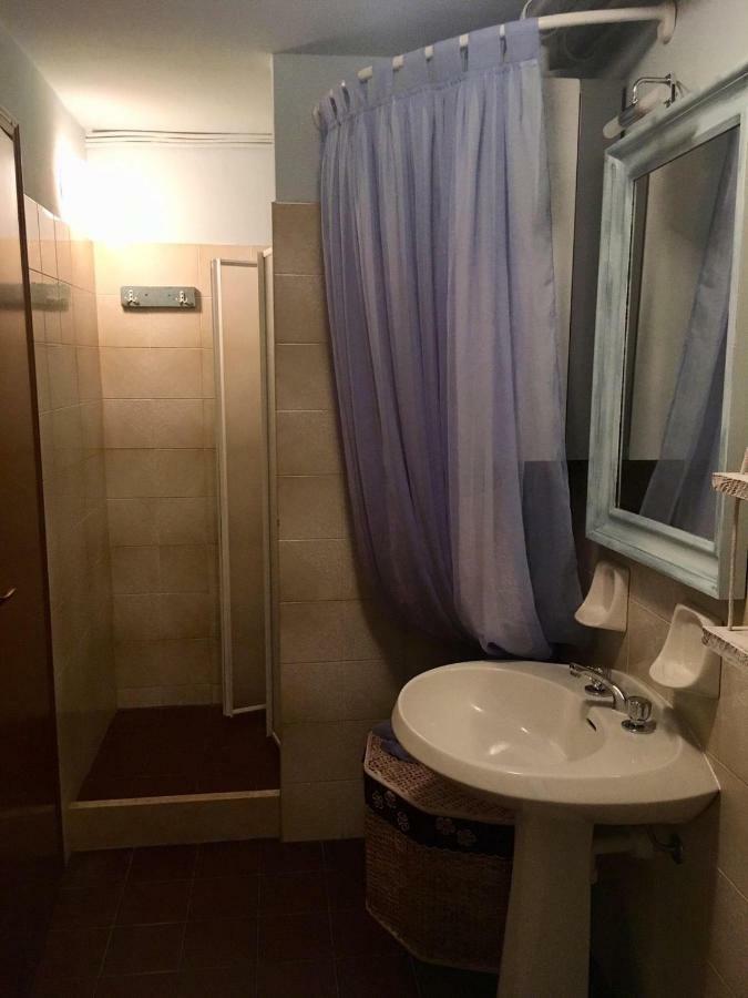 Casa Laura Garda Lago بوتسولينغو المظهر الخارجي الصورة